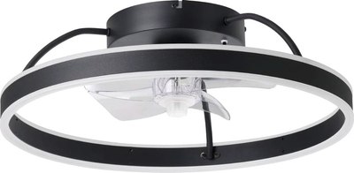 Вентилятор Eglo Marinella 35193 - 