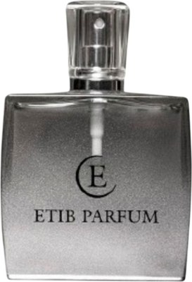 Духи Etib Parfum T1 (100мл) - 