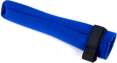 

Чехол для вершинок, Feeder Pro FXEL-506003