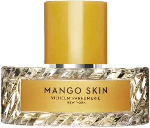 Духи Etib Parfum V1 (100мл)