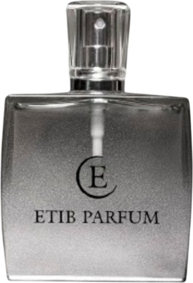 Духи Etib Parfum V1 (100мл)