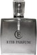 Духи Etib Parfum V1 (100мл) - 
