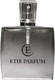 Духи Etib Parfum C33 (100мл) - 