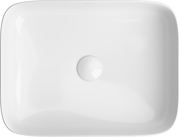 Купить Умывальник Roxen Pure 570050 в Молодечно