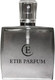 Духи Etib Parfum V20 (100мл) - 