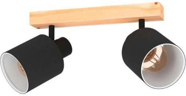 Спот Eglo Batallas 99489