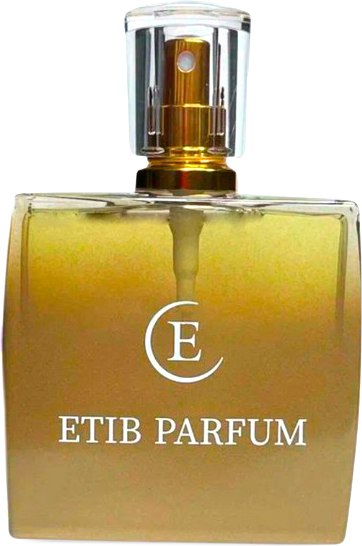 Духи Etib Parfum С25 (100мл)