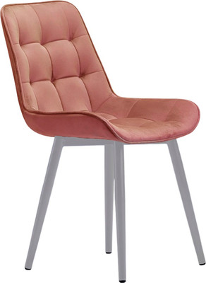 

Стул, Румба F62