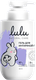 Гель для тела детский Lulu Для интимной гигиены / 9103003 - 