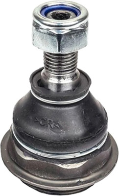 

Шаровая опора, PU-B-52648