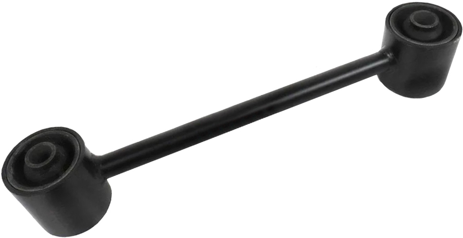 Тяга подвески Teknorot M-659