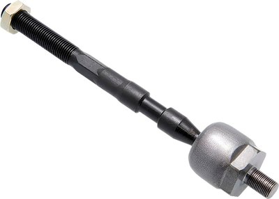 Рулевая тяга Teknorot FO-903 - 