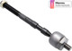Рулевая тяга Teknorot R-574 - 