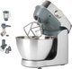 Кухонный комбайн Kenwood Prospero+ KHC29A.M0SI - 