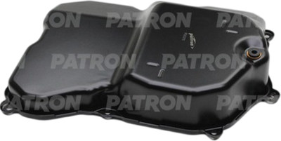 Масляный поддон двигателя Patron POC075 -