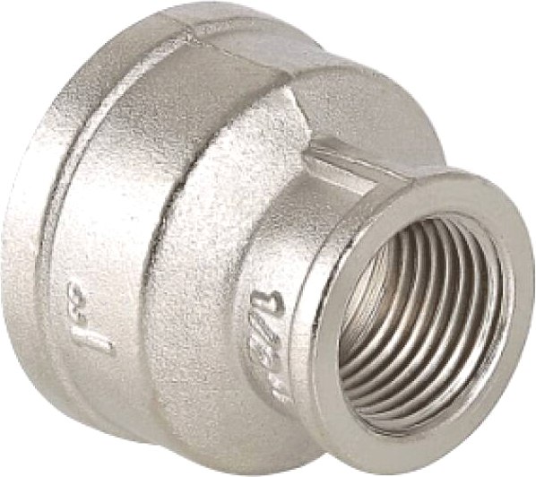 Муфта Valfex ВР 2"- ВР 1 1/4" / VF.240.N.200.114