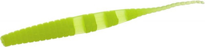 Мягкая приманка Flagman Fishing Magic Stick 2 / FMS20-127 - 