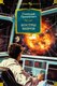 Книга Азбука Костры миров, твердая обложка (Прашкевич Геннадий) - 