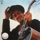 Виниловая пластинка COLUMBIA Bob Dylan - Nashville Skyline (White Vinyl) LP - 