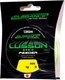 Леска плетеная Elegance Method Lusson Feeder Braid / FXEM-510023 - 