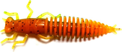 Мягкая приманка Flagman Fishing Tonbo / FTN30-0215 - 