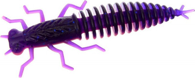 Мягкая приманка Flagman Fishing Tonbo / FTN30-0526 - 