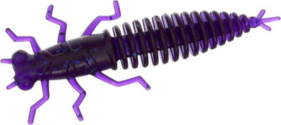 Мягкая приманка Flagman Fishing Tonbo / FTN40-105 - 