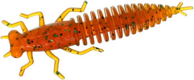 Мягкая приманка Flagman Fishing Tonbo / FTN40-119 - 