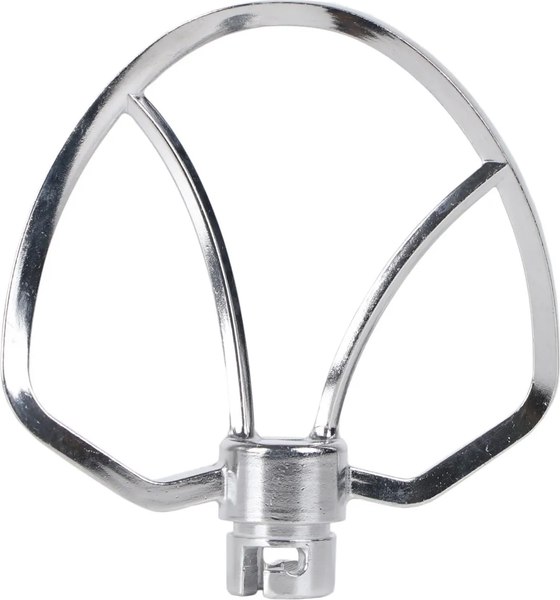 Кухонный комбайн RageX R101-900