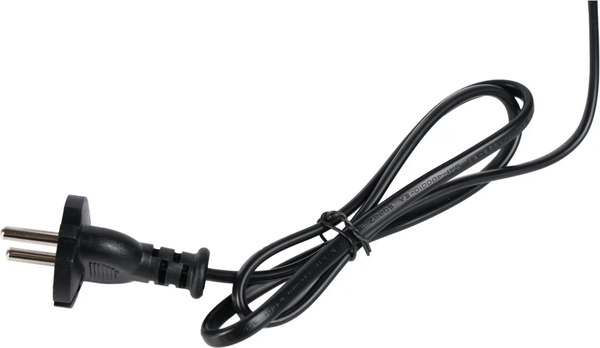 Кухонный комбайн RageX R101-900