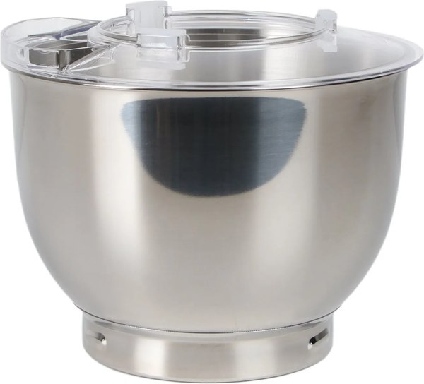 Кухонный комбайн RageX R101-900