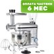Кухонный комбайн RAGEX R101-900 - 