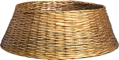 

Юбка под елку, 111-026