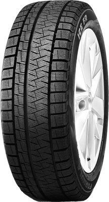 

Зимняя шина, Ice Friction 225/55R18 102H