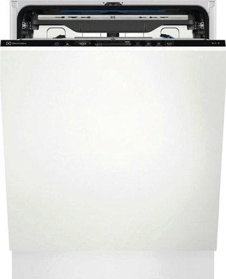 Посудомоечная машина Electrolux KEGB9420W