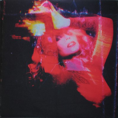 

Виниловая пластинка, Kylie Minogue - Disco (Guest List Edition) 3LP