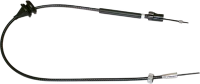 

Трос спидометра, 47.30.09