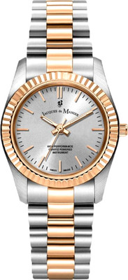 

Часы наручные женские, JWL03904