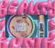 Набор декоративной косметики Beauty Bomb Хайлайтер Space Girls тон 03 + Блеск для губ Juicy тон 01 - 