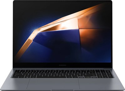 

Ноутбук, Galaxy Book 4 Pro NP960 (NP960XGK-KG1IN)