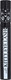 Тушь для ресниц Beauty Bomb Kitty Eye Lash тон 01 (9мл) -