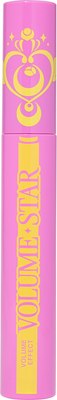 Тушь для ресниц Beauty Bomb Volume Star тон 01 (9мл) - 