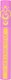 Тушь для ресниц Beauty Bomb Volume Star тон 01 (9мл) - 