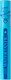 Тушь для ресниц Beauty Bomb Watertastic тон 01 (9мл) - 