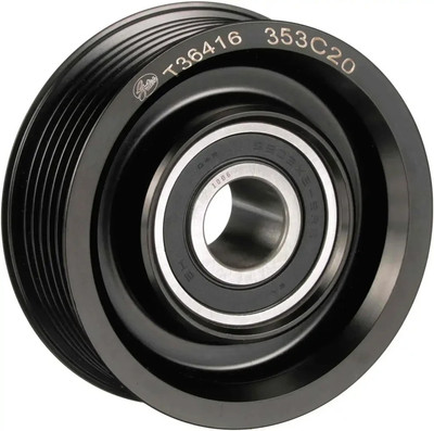 Ролик ремня генератора Gates T36416 - 