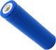 Аккумулятор Sipl Li-Ion 18650 4800 мАч / BC104 - 