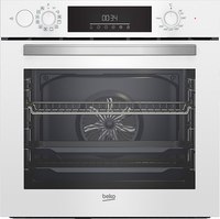 Электрический духовой шкаф Beko BBIS143N0W - 