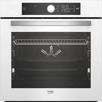 Электрический духовой шкаф Beko BBIM17400WE - 