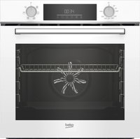 Электрический духовой шкаф Beko BIOC1431KWNC  - 