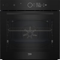 Электрический духовой шкаф Beko BCBIS17400KSBS - 